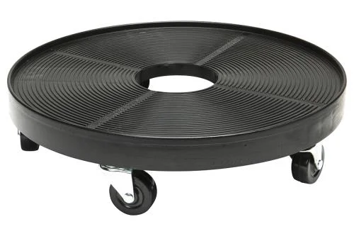 floridagardensupplies202606061611363136294