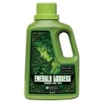 floridagardensupplies202606061612013136351
