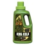 floridagardensupplies202606061612043136358
