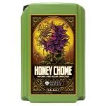 floridagardensupplies202606061612043136359