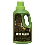 floridagardensupplies202606061612093136370