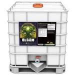 floridagardensupplies202606061612113136374