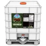 floridagardensupplies202606061612133136380
