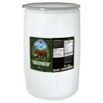 floridagardensupplies202606061612163136384