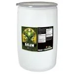 floridagardensupplies202606061612203136392