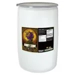 floridagardensupplies202606061612223136399