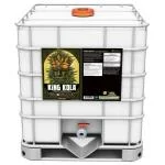 floridagardensupplies202606061612233136403