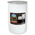 floridagardensupplies202606061612273136408
