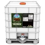 floridagardensupplies202606061612313136420