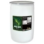 floridagardensupplies202606061612353136429