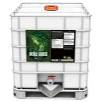 floridagardensupplies202606061612393136436