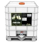 floridagardensupplies202606061612483136453