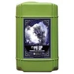 floridagardensupplies202606061612563136473