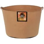 floridagardensupplies202606061613023136485