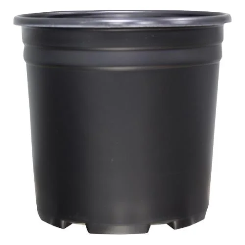 floridagardensupplies202606061613053136495