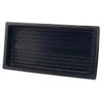 floridagardensupplies202606061613123136508