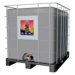 floridagardensupplies202606061613253136541
