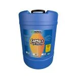 floridagardensupplies202606061613343136559