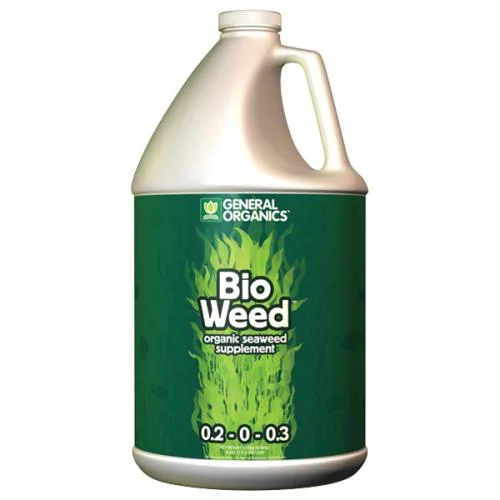 floridagardensupplies202606061613403136571