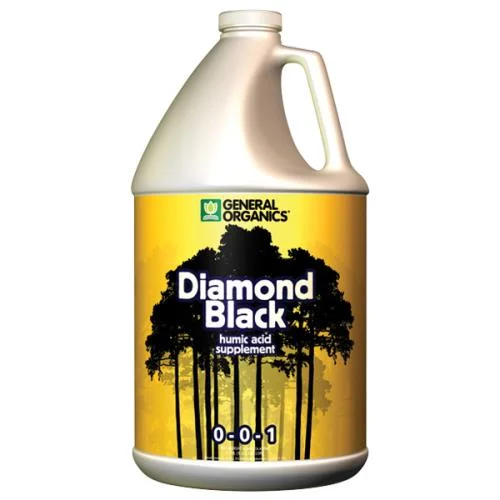 floridagardensupplies202606061613433136577