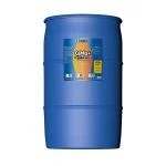floridagardensupplies202606061613453136582