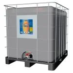 floridagardensupplies202606061613463136583