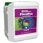 floridagardensupplies202606061614013136618