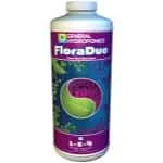 floridagardensupplies202606061614043136625