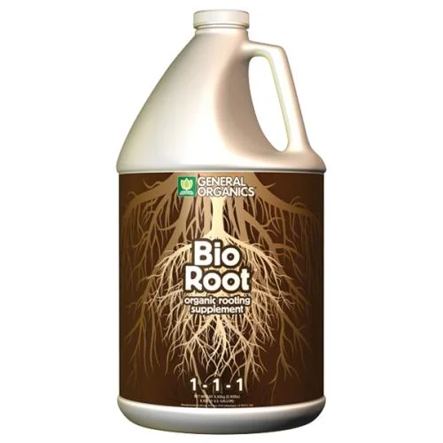 floridagardensupplies202606061614083136632