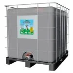 floridagardensupplies202606061614113136638