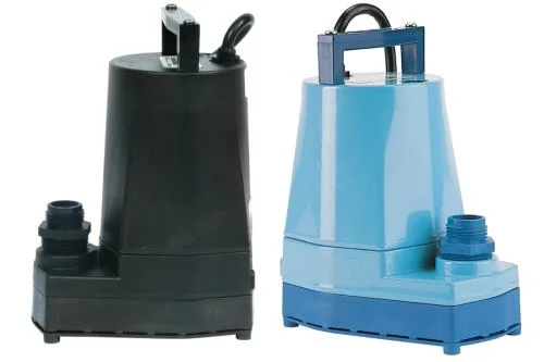 floridagardensupplies202606061614153136648