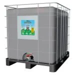 floridagardensupplies202606061614173136654