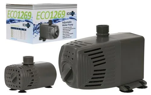floridagardensupplies202606061614203136658