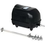 floridagardensupplies202606061614203136659