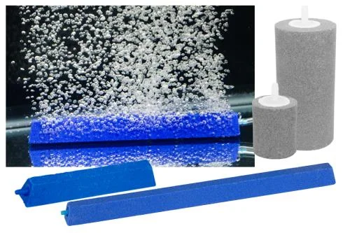 floridagardensupplies202606061614233136666