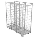 floridagardensupplies202606061614233136667
