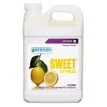 floridagardensupplies202606061614463136731