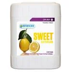 floridagardensupplies202606061614473136733