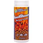 floridagardensupplies202606061614503136742