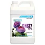 floridagardensupplies202606061615053136782