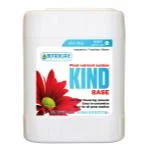 floridagardensupplies202606061615083136788