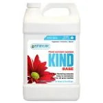 floridagardensupplies202606061615083136792
