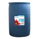 floridagardensupplies202606061615103136797