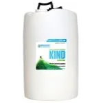 floridagardensupplies202606061615183136819