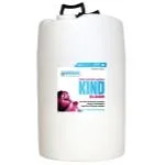 floridagardensupplies202606061615223136831