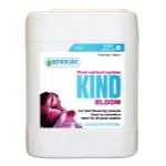 floridagardensupplies202606061615233136833