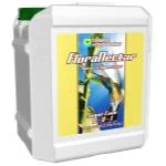 floridagardensupplies202606061615293136848