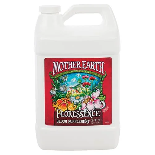 floridagardensupplies202606061615363136865