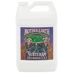 floridagardensupplies202606061615383136875