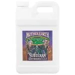 floridagardensupplies202606061615393136878
